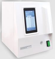 Автоматический анализатор СОЭ АСТРА-100